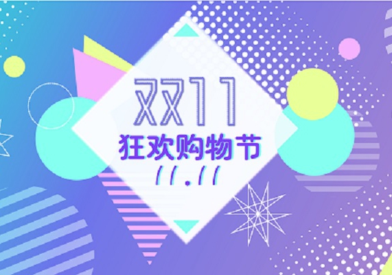 /image/f87281a4-0ccc-4eda-8381-d19399f8050b