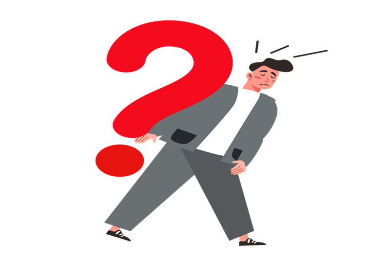 负面网络舆情应对及处置方案