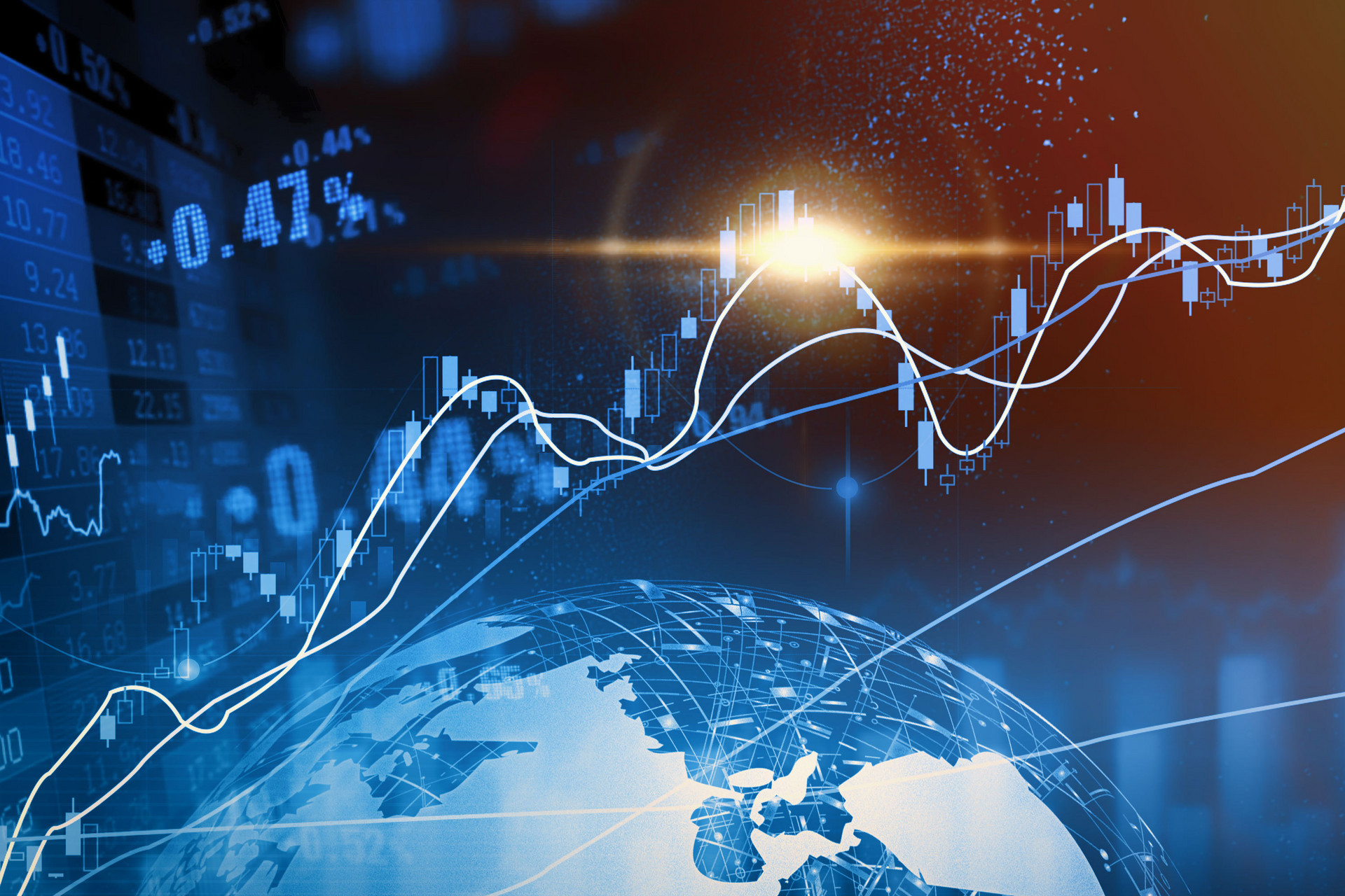 互联网舆情监测系统软件-2026年TOP级互联网舆情监测平台推荐