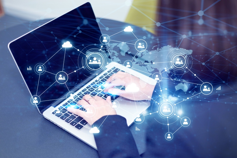 企业舆情能提前预防吗？附解决方案！