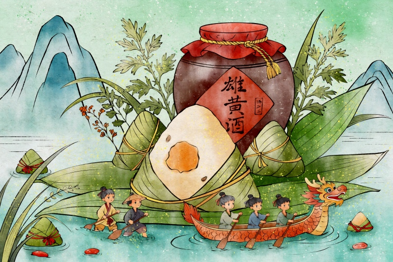 端午旅游高峰期如何做好网络舆情监测-端午旅游高峰期舆情怎么监测