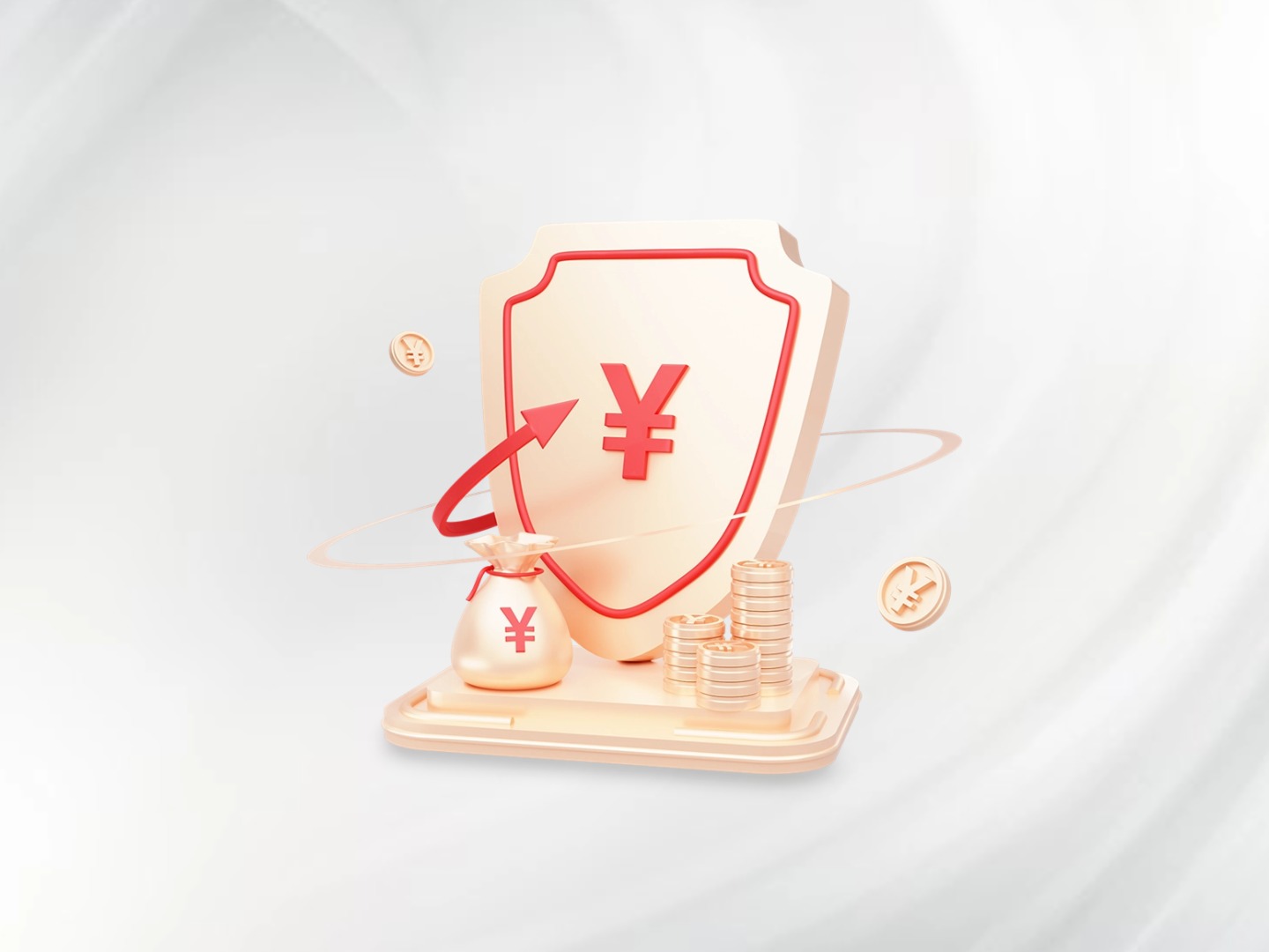 金融行业舆情监测平台怎么选？企业合规与风控选型指南