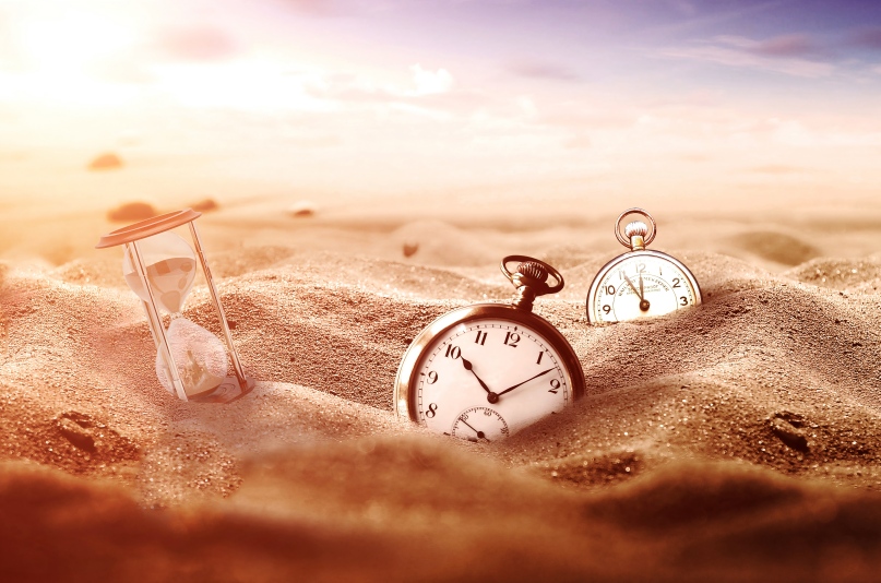 企业如何第一时间发现并化解舆情危机？