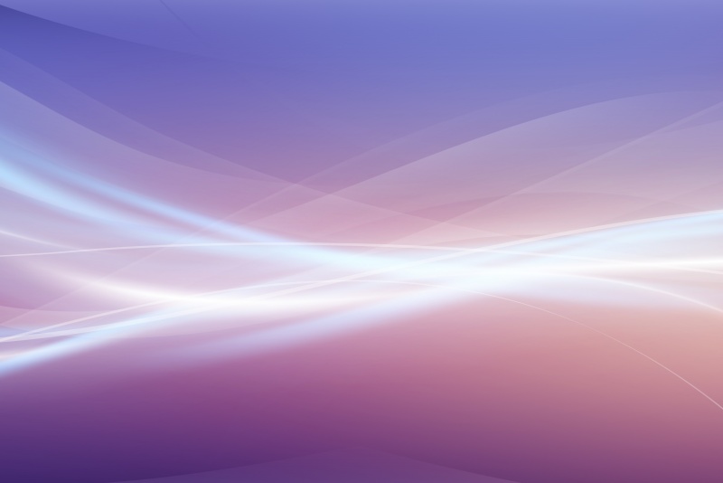 2026年公司负面舆情信息查询怎么查？