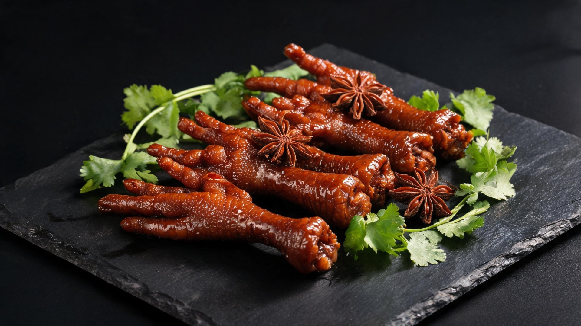 卤味熟食与肉制品企业舆情监测：添加剂与加盟双敏感的风险清单