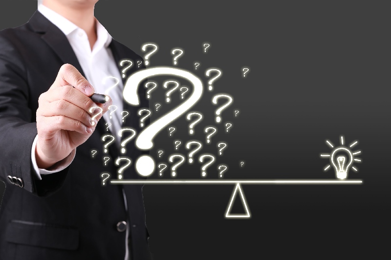 公关人必看：如何低成本实现 7×24 小时舆情监测？