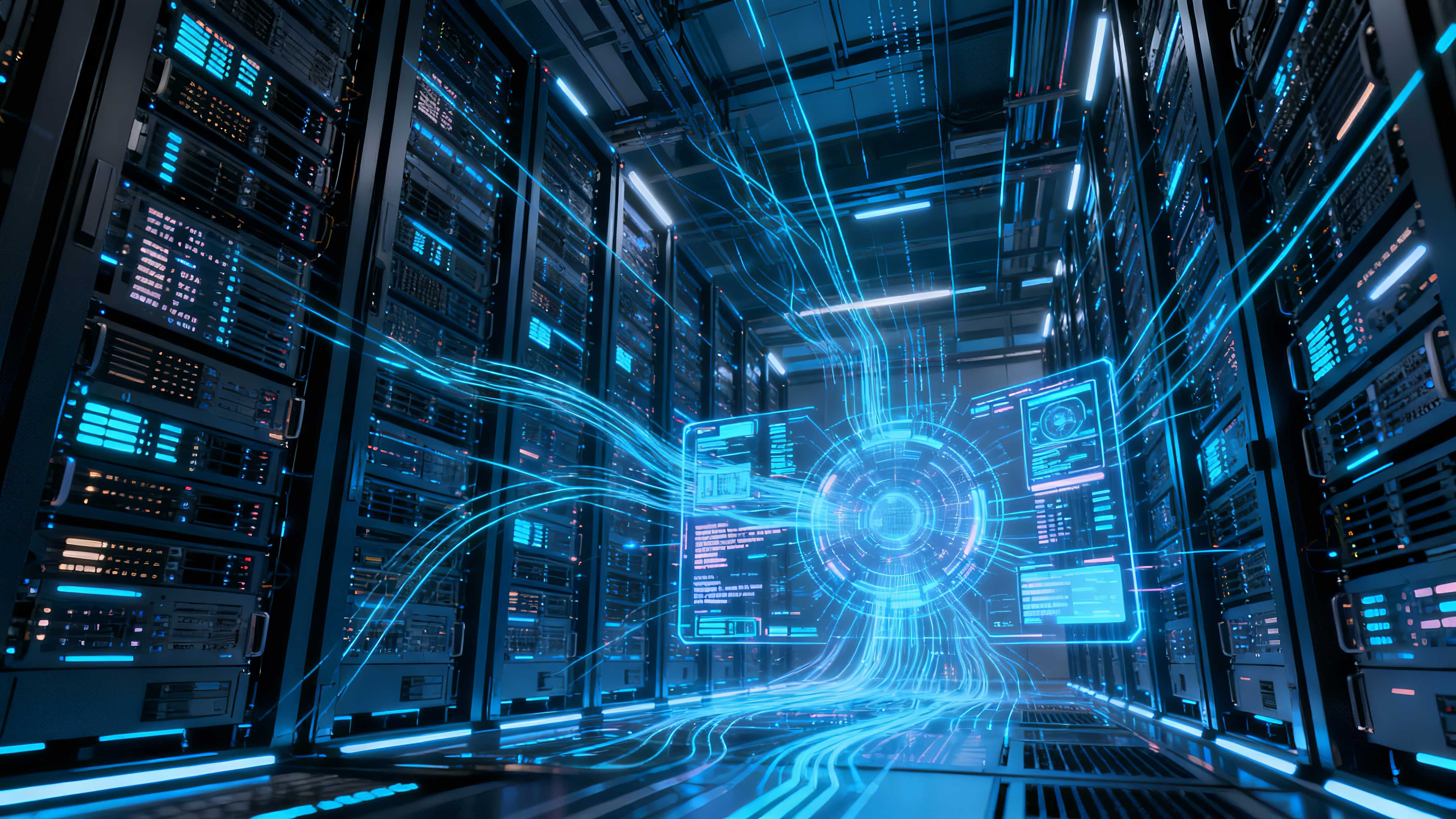 企业怎么加强舆情监测管理？