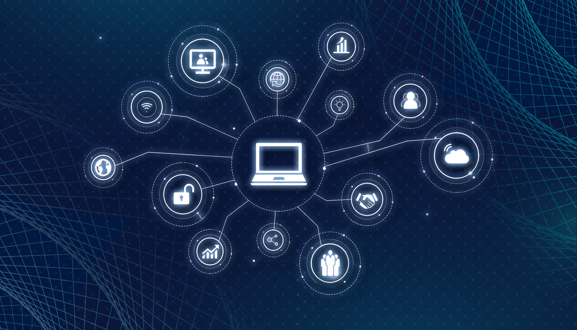 实时监测舆情的软件有哪些-实时监测网络舆情的软件工具汇总