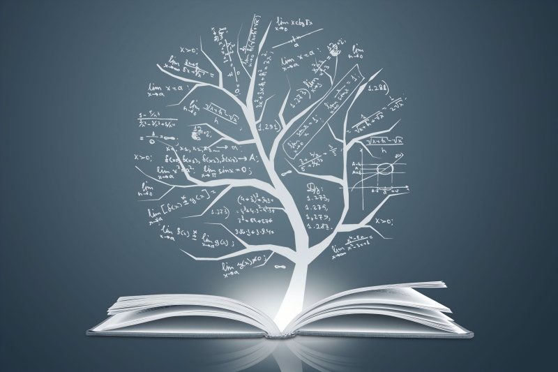 2026年企业舆情管理方法！